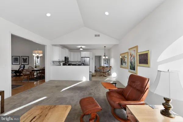 $525,000 | 354 Calloway Court, Royersford, PA 19468