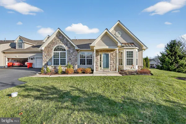 $525,000 | 354 Calloway Court, Royersford, PA 19468