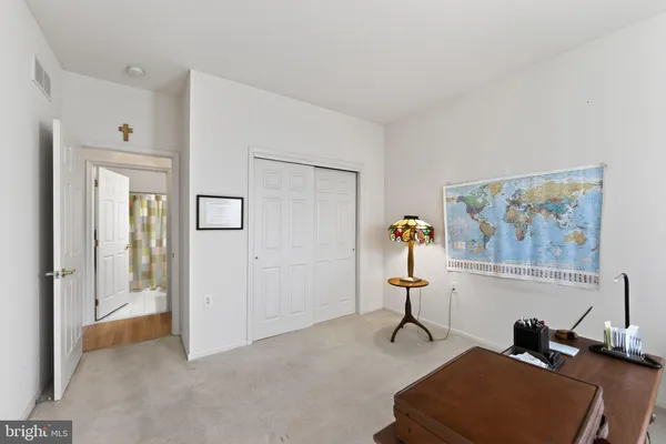 $525,000 | 354 Calloway Court, Royersford, PA 19468