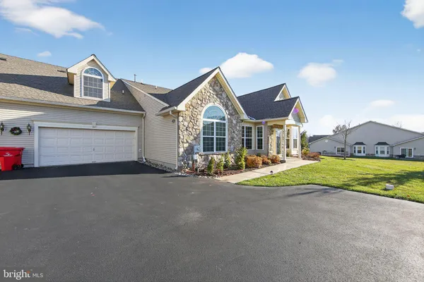 $525,000 | 354 Calloway Court, Royersford, PA 19468