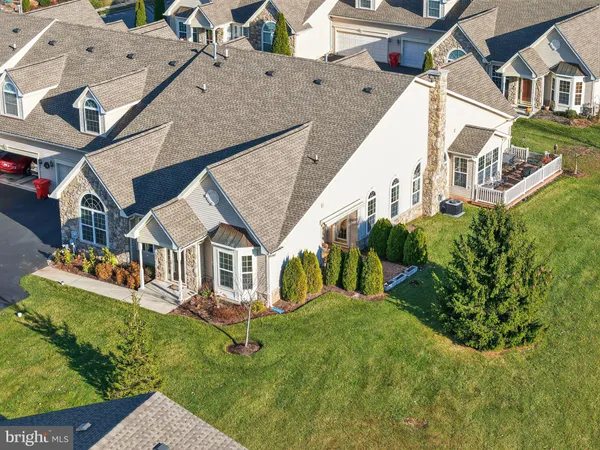 $525,000 | 354 Calloway Court, Royersford, PA 19468