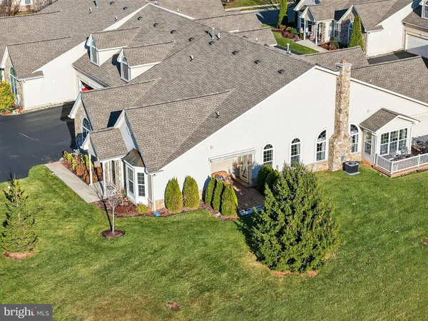 $525,000 | 354 Calloway Court, Royersford, PA 19468