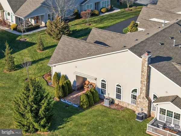 $525,000 | 354 Calloway Court, Royersford, PA 19468