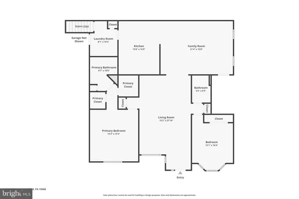 $525,000 | 354 Calloway Court, Royersford, PA 19468