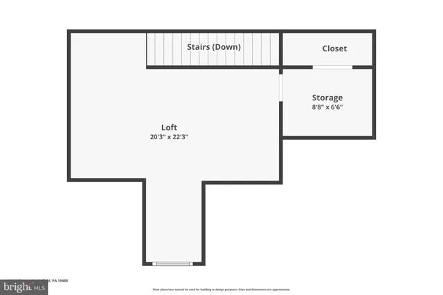 a picture of a wall with a white wall and a white wall