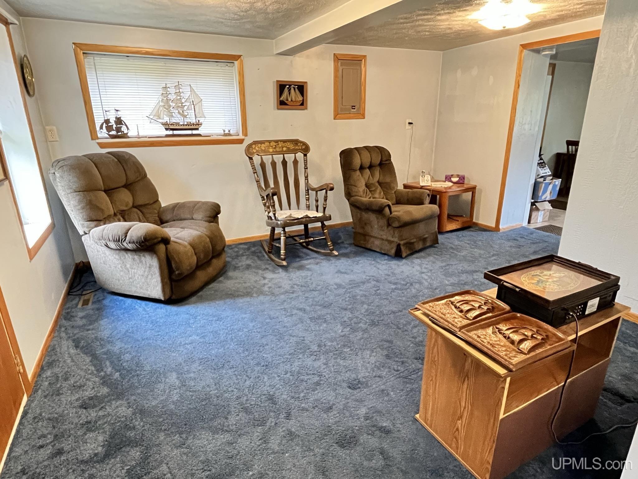 5759 North Kendall Road Manistique, MI 49854 - Photo 13 of 63 Gallery Image 13