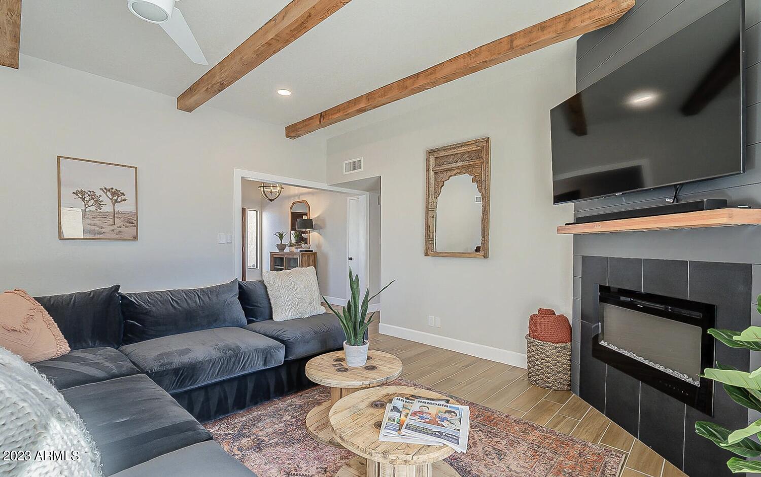 6601 East Thunderbird Road Scottsdale, AZ 85254 - Photo 2 of 41