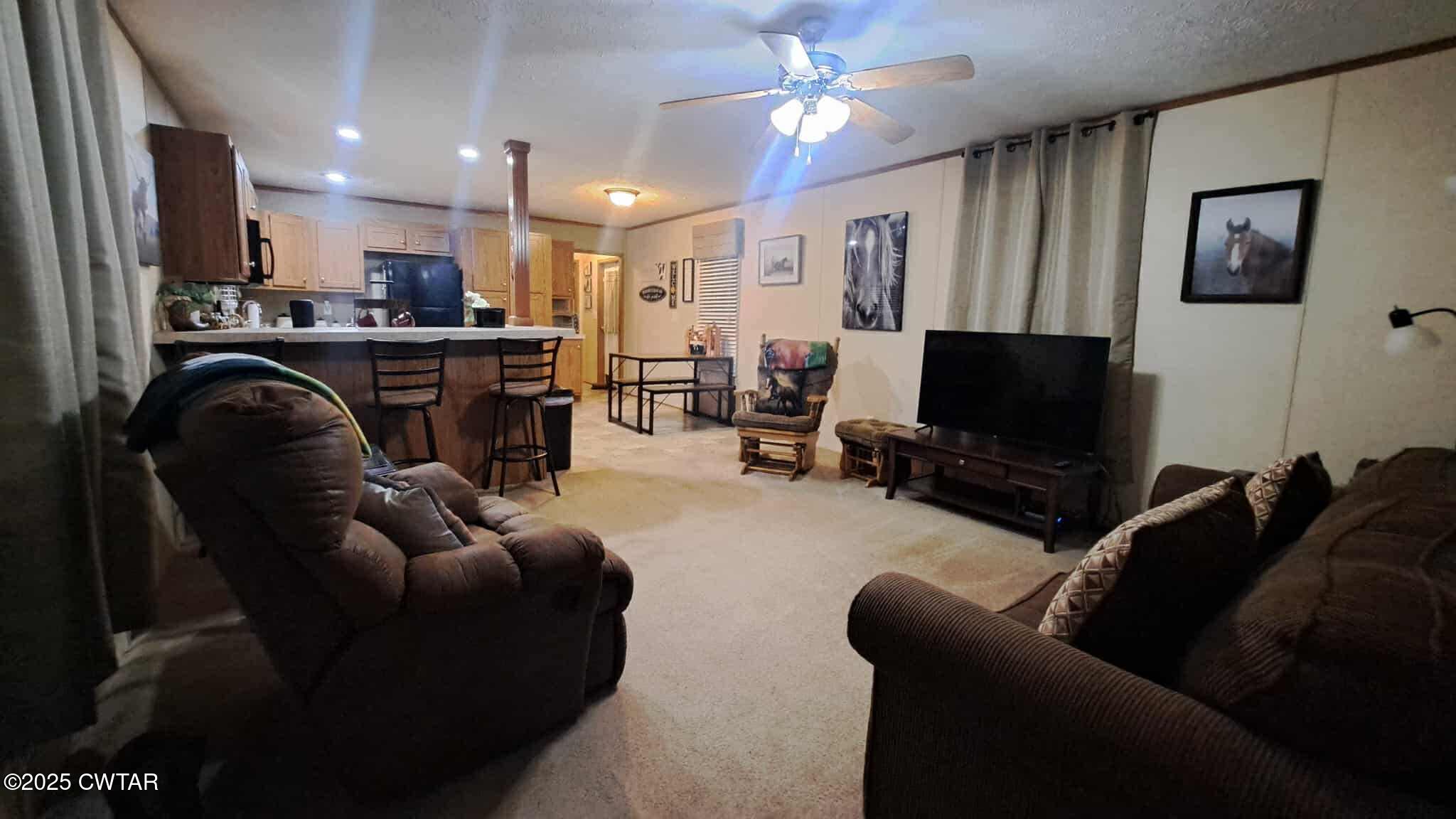 3371 Mt Carmel Road Camden, TN 38320 - Photo 2 of 26 1000001358