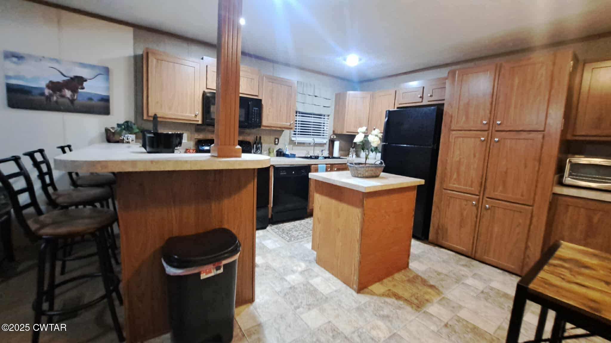3371 Mt Carmel Road Camden, TN 38320 - Photo 9 of 26 1000001369