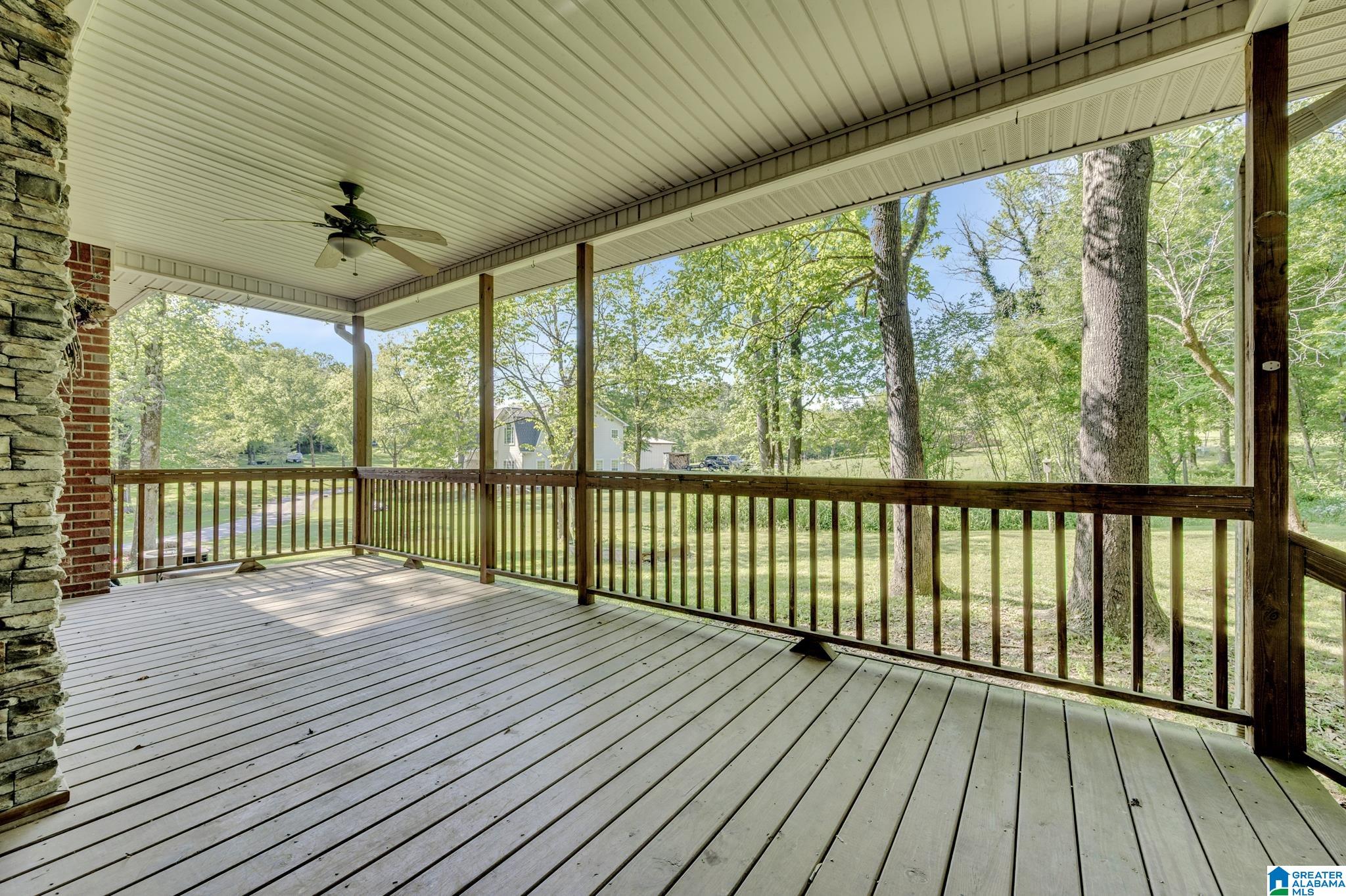2614 Snow Rogers Road Gardendale, AL 35071 - Photo 20 of 28