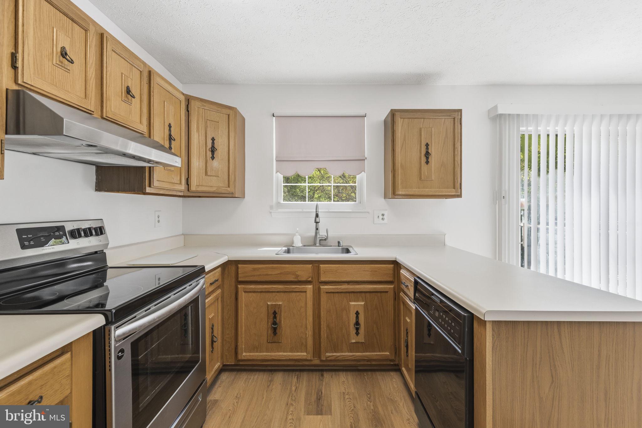 4069 Rustico Road Baltimore, MD 21220 - Photo 11 of 36 Gallery Image 11