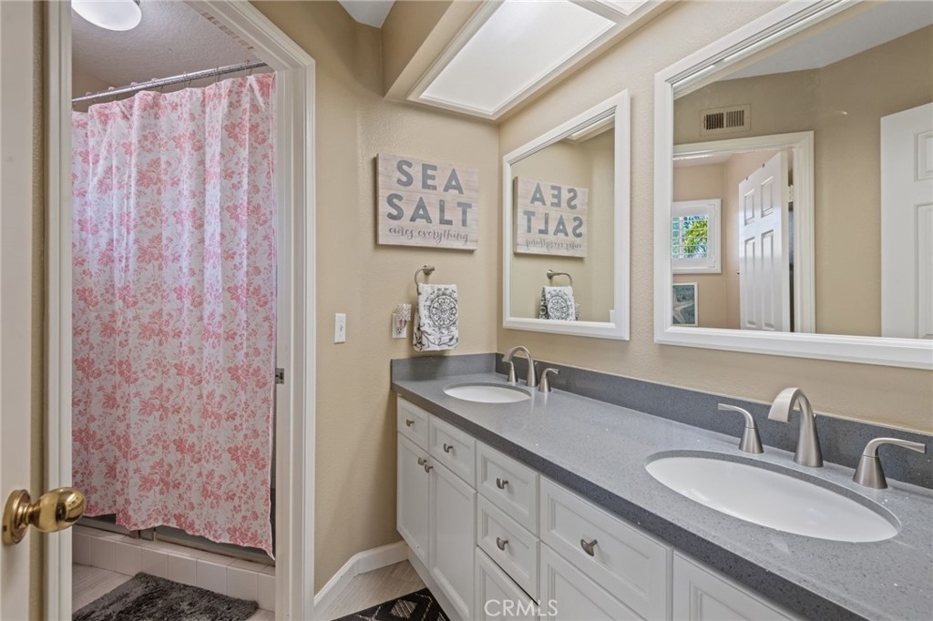 2740 Rockwood Drive Riverside, CA 92503 - Photo 31 of 41