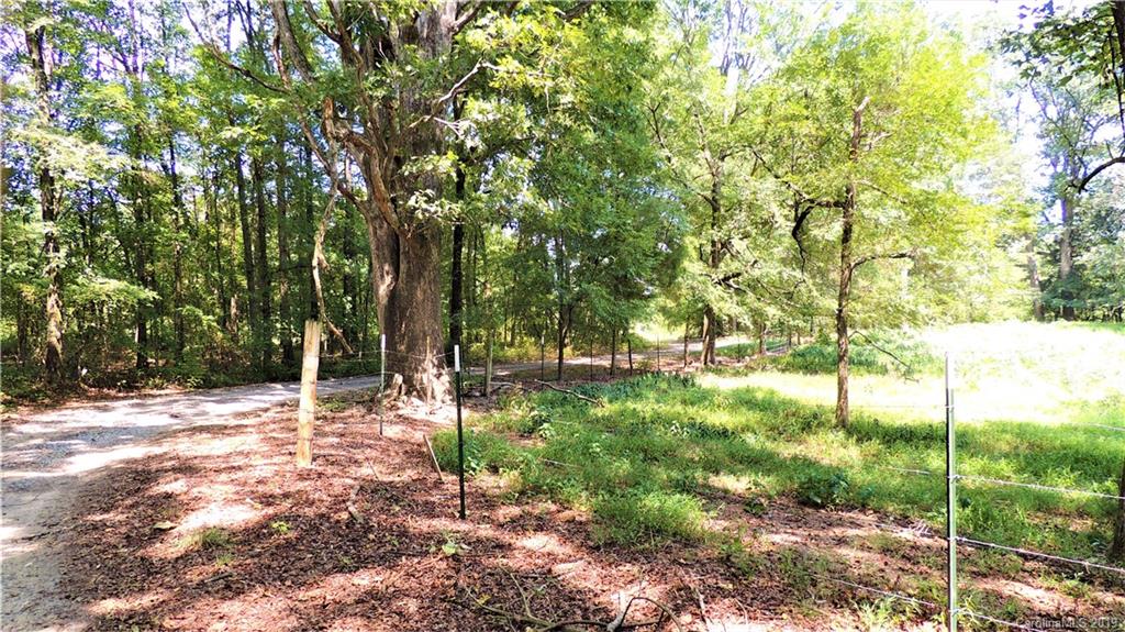0 Hephzibah Church Road Crouse, NC 28033 - Photo 3 of 11 Gallery Image 3
