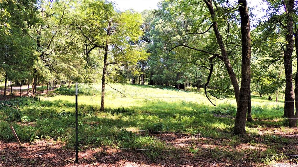 0 Hephzibah Church Road Crouse, NC 28033 - Photo 8 of 11 Gallery Image 8