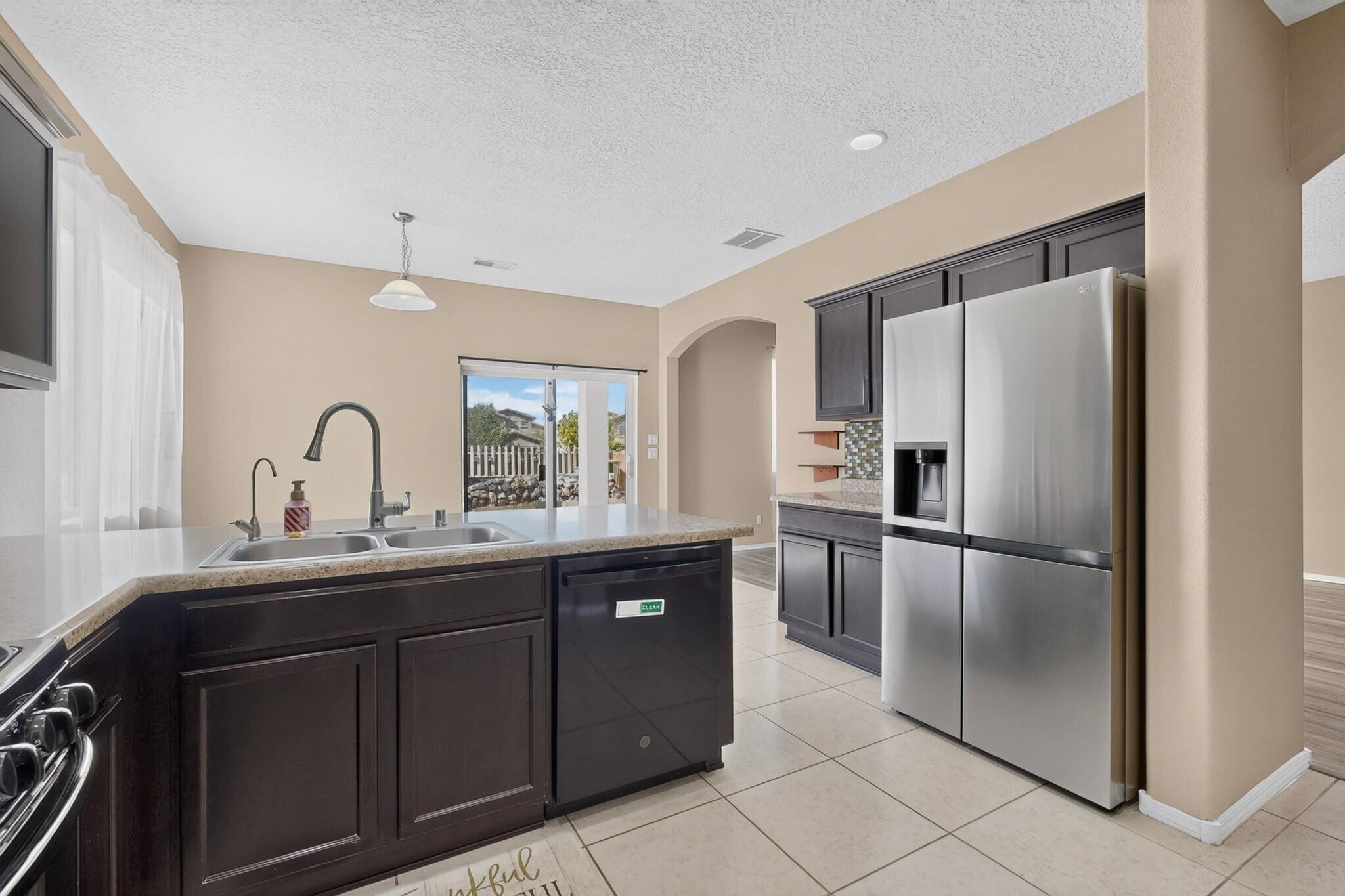 8319 Go W Road Northwest Albuquerque, NM 87120 - Photo 18 of 78 Gallery Image 18