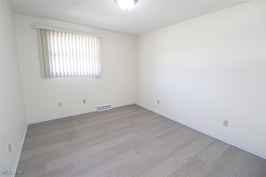 188 Meadow Road Wintersville, OH 43953 - Photo 18 of 36