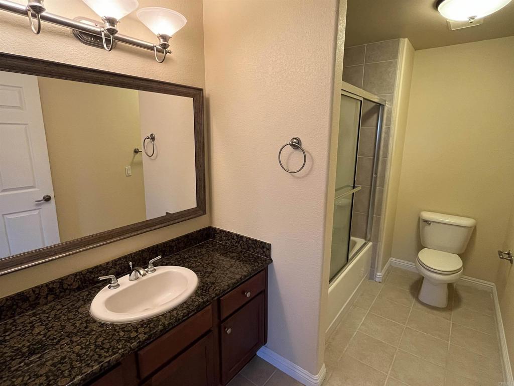 1434 Marshall Road, Unit 35 Alpine, CA 91901 - Photo 17 of 17 Gallery Image 17