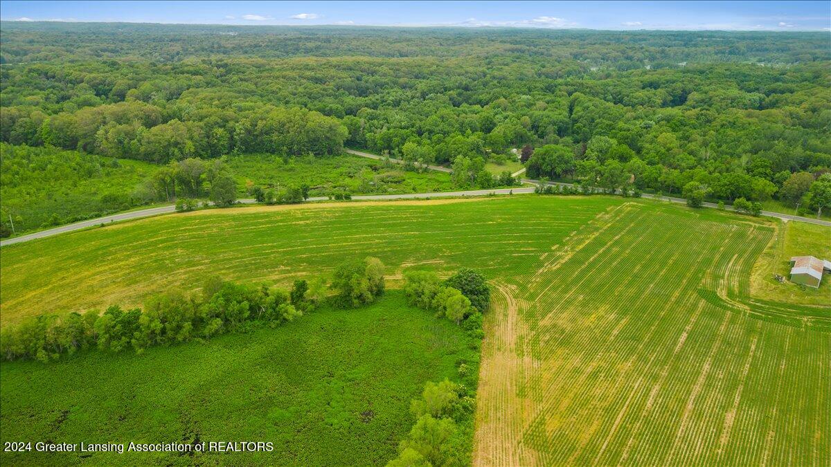 Lot 1 Pifer Road Delton, MI 49046 - Photo 9 of 11 13-Lot 1-8