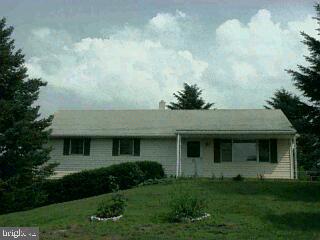 930 Manor Road Windsor, PA 17366 - Photo 1 of 1