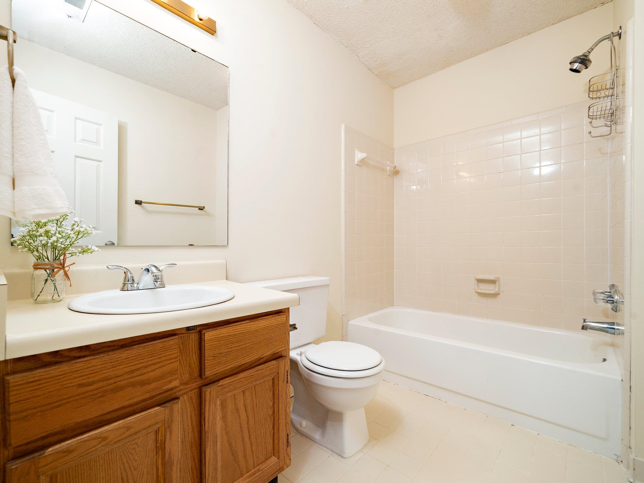 5632 Bridgetowne Way Raleigh, NC 27609 - Photo 17 of 26 Photo 17