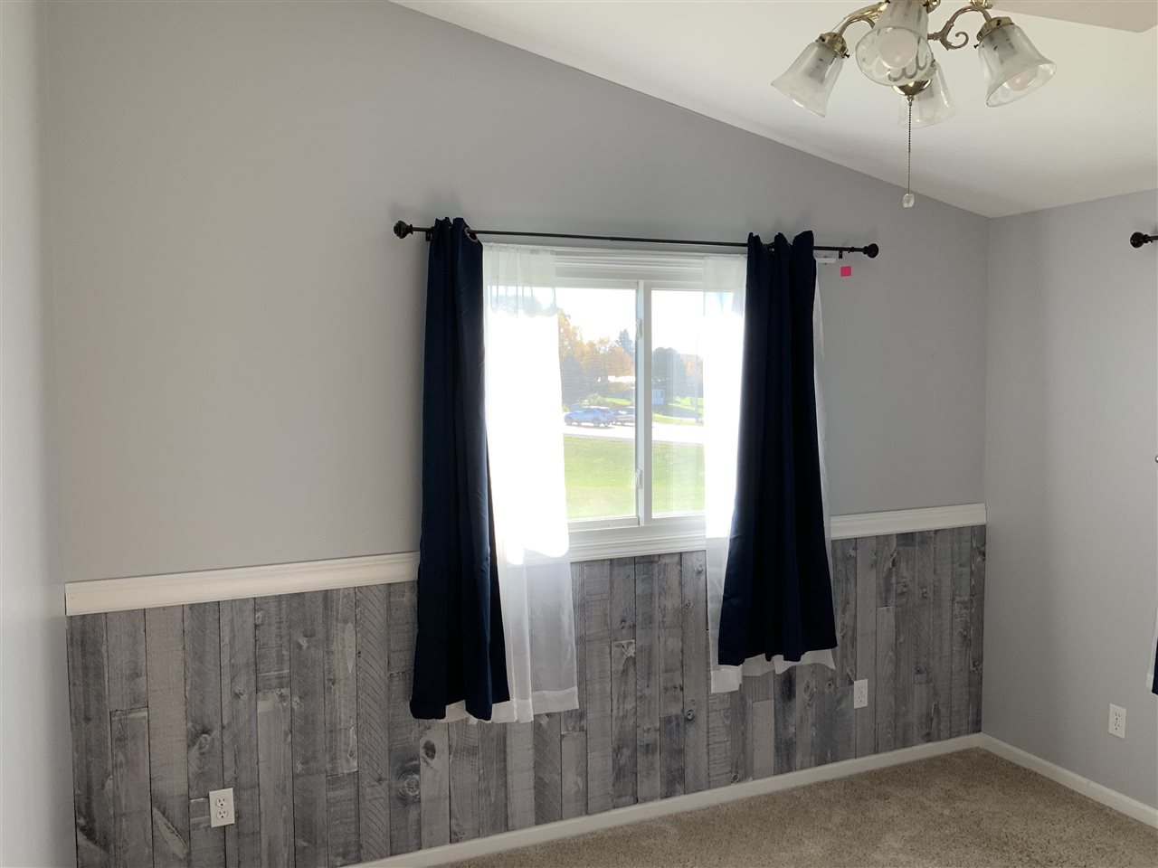6836 West Remus Road Mount Pleasant, MI 48858 - Photo 11 of 35 1868591-10.JPG