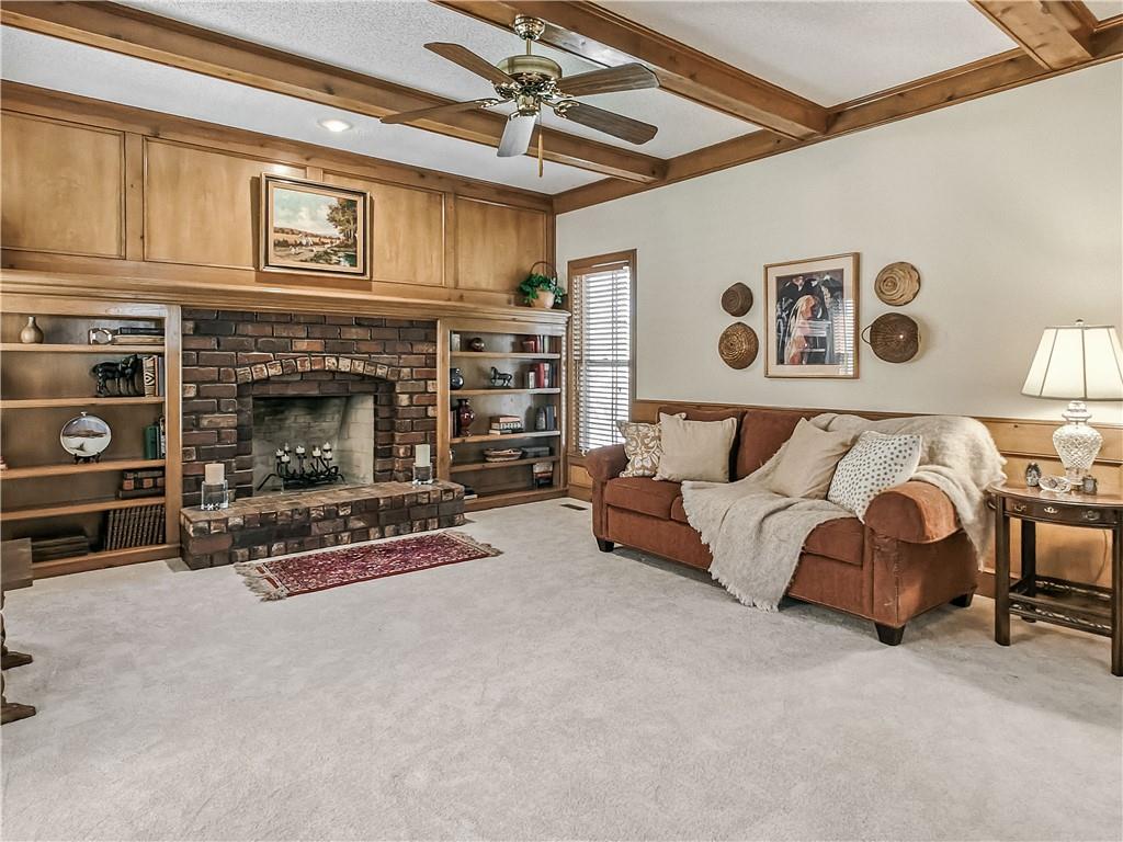 10560 Noland Road Lenexa, KS 66215 - Photo 6 of 44