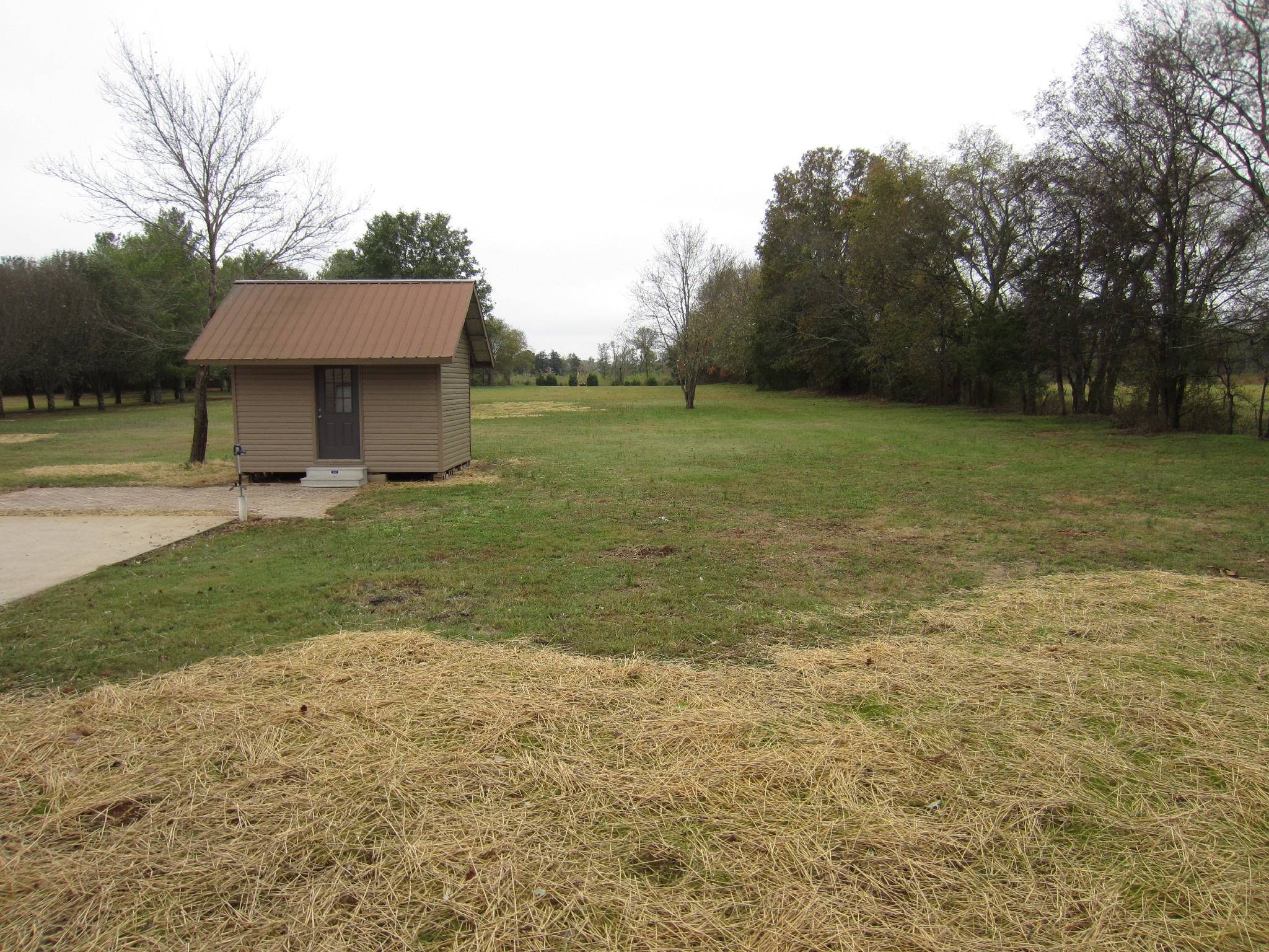 670 Vesta Road Lebanon, TN 37090 - Photo 5 of 20 a view of a house with a yard