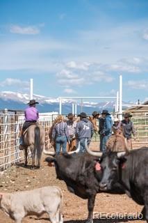 33185-9 9th Hartsel, CO 80449 - Photo 20 of 20