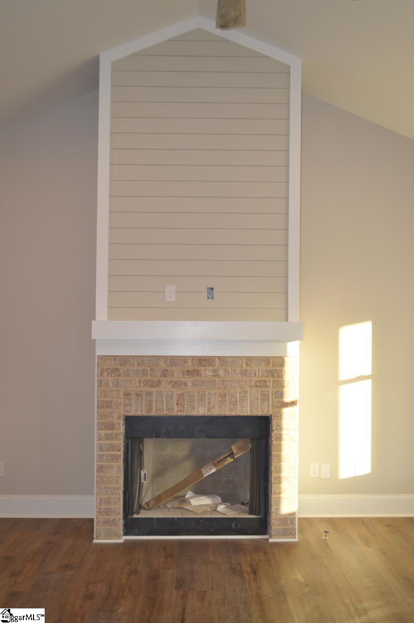 504 Ridgewood Court Seneca, SC 29672 - Photo 11 of 36 Gallery Image 11