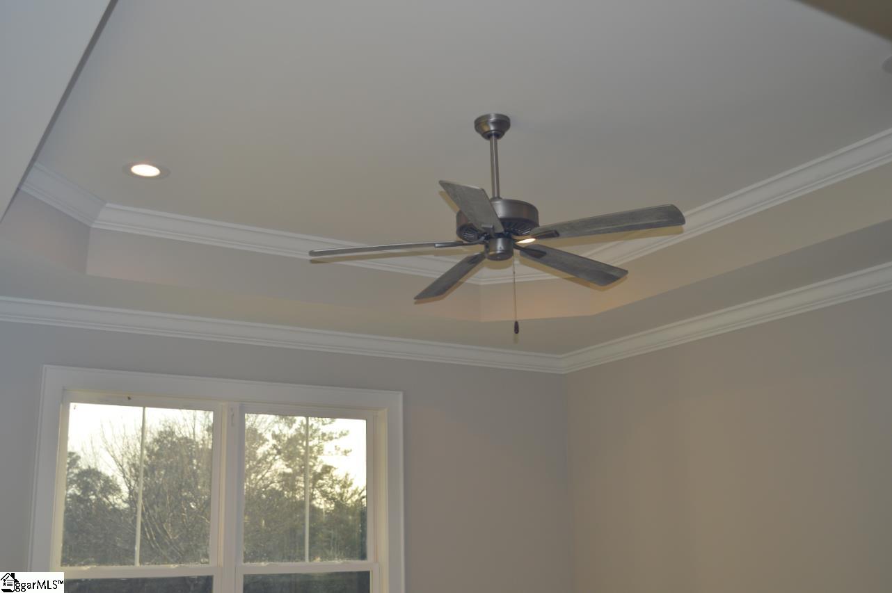 504 Ridgewood Court Seneca, SC 29672 - Photo 14 of 36 Gallery Image 14