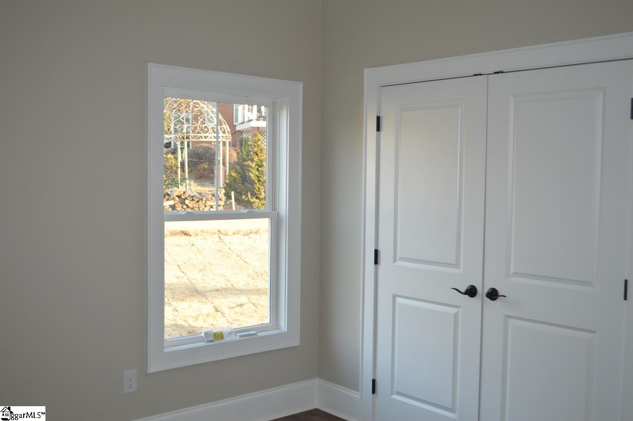 504 Ridgewood Court Seneca, SC 29672 - Photo 24 of 36 Gallery Image 24
