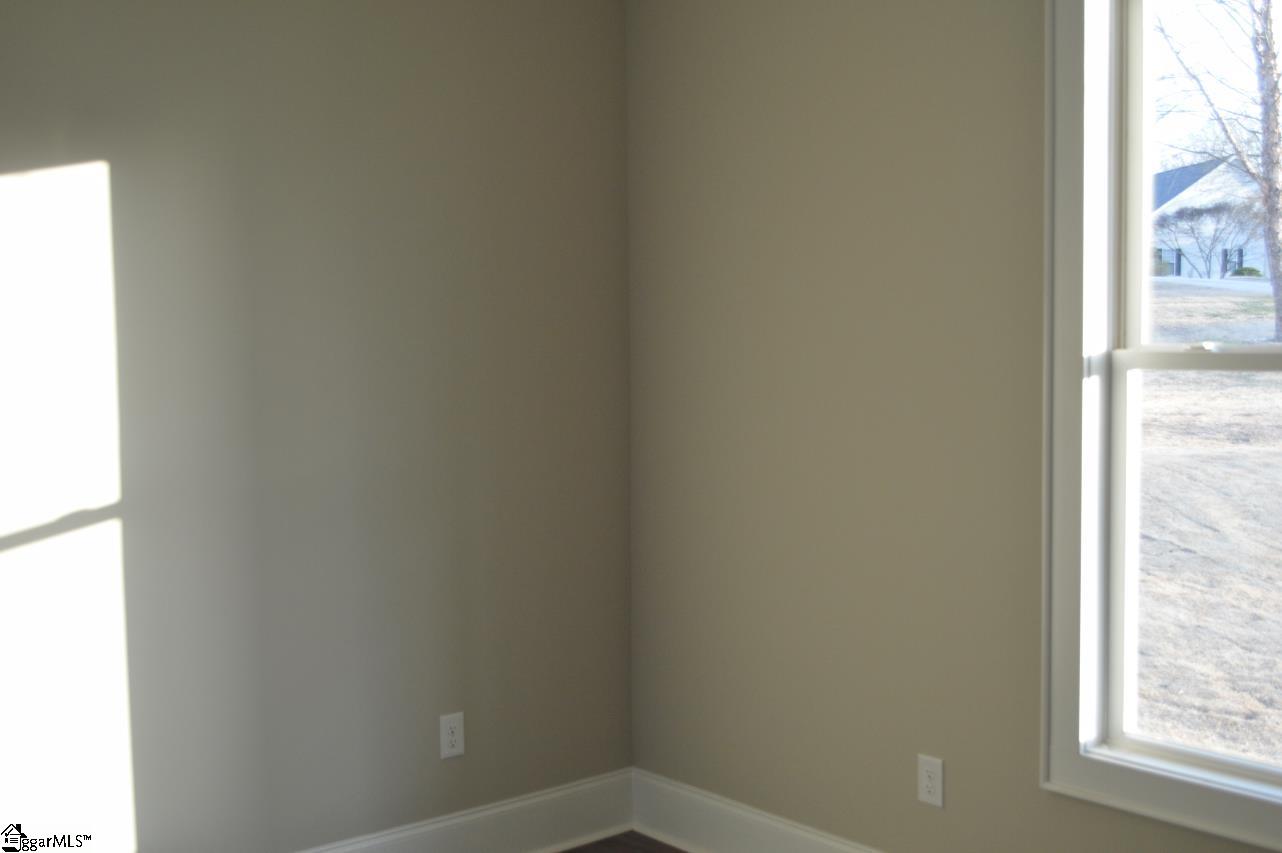 504 Ridgewood Court Seneca, SC 29672 - Photo 26 of 36 Gallery Image 26