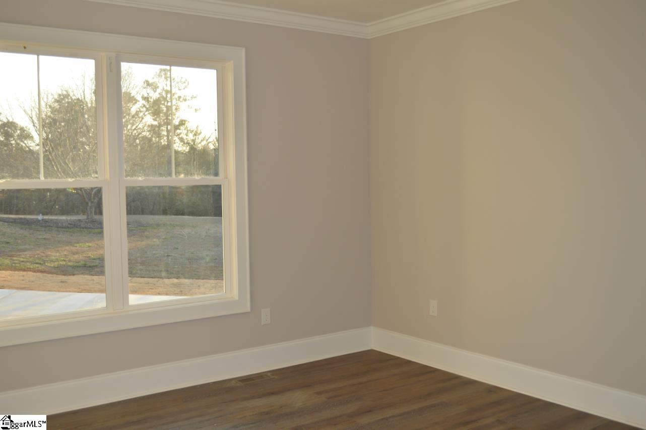 504 Ridgewood Court Seneca, SC 29672 - Photo 27 of 36 Gallery Image 27