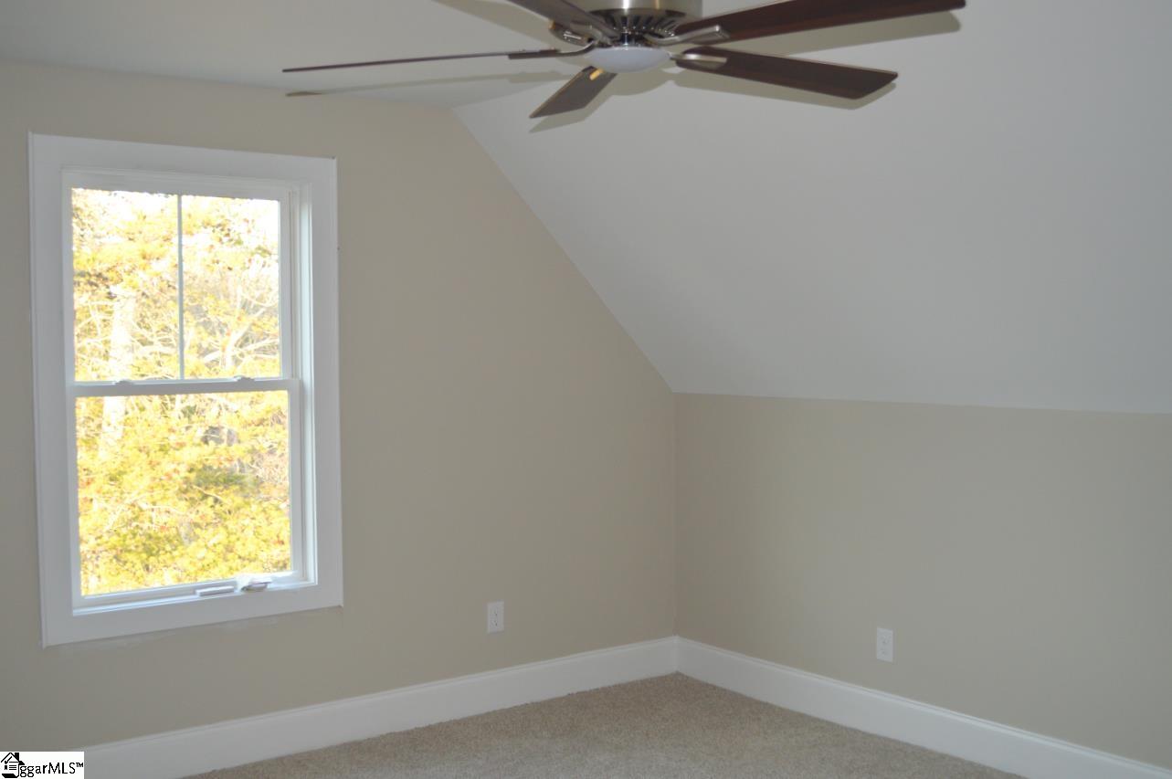 504 Ridgewood Court Seneca, SC 29672 - Photo 28 of 36 Gallery Image 28