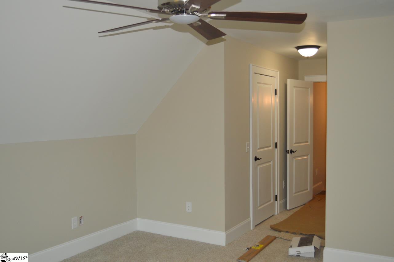 504 Ridgewood Court Seneca, SC 29672 - Photo 29 of 36 Gallery Image 29