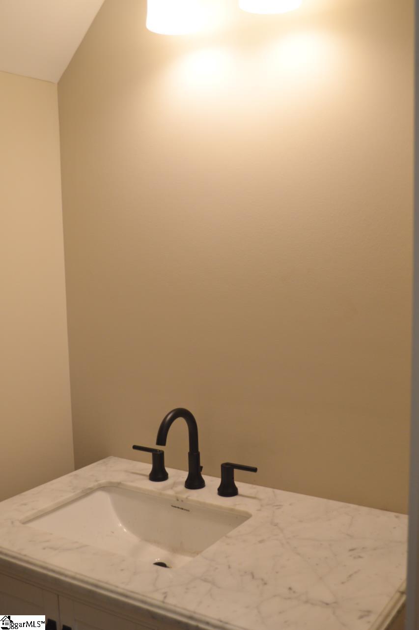 504 Ridgewood Court Seneca, SC 29672 - Photo 30 of 36 Gallery Image 30