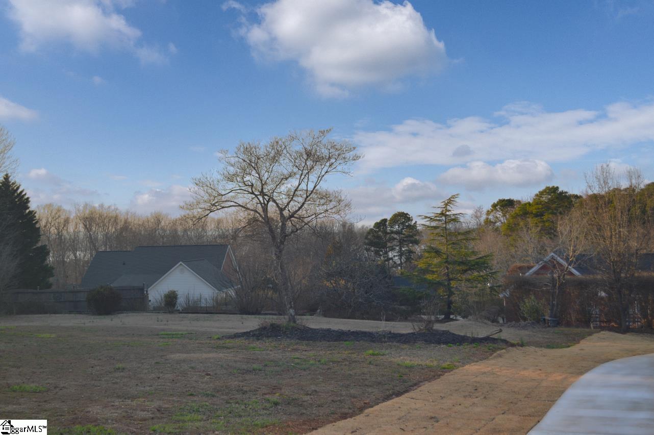 504 Ridgewood Court Seneca, SC 29672 - Photo 32 of 36 Gallery Image 32