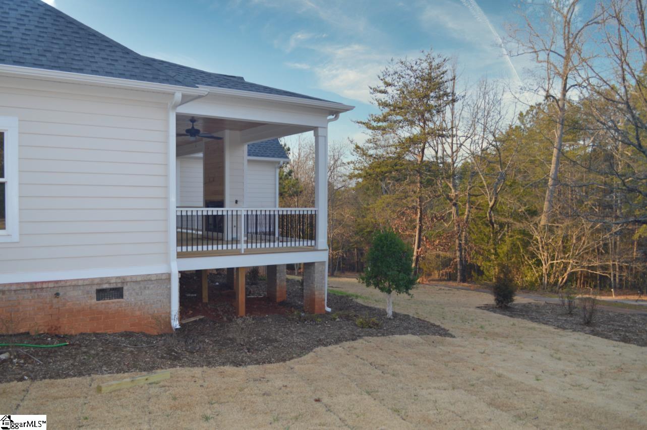 504 Ridgewood Court Seneca, SC 29672 - Photo 33 of 36 Gallery Image 33