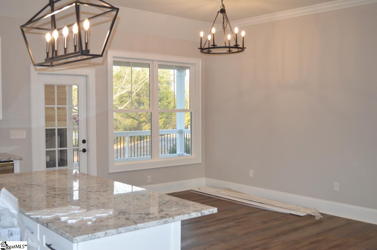 504 Ridgewood Court Seneca, SC 29672 - Photo 7 of 36 Gallery Image 7