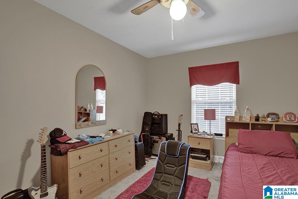 4141 Ruff Road Pinson, AL 35126 - Photo 12 of 13