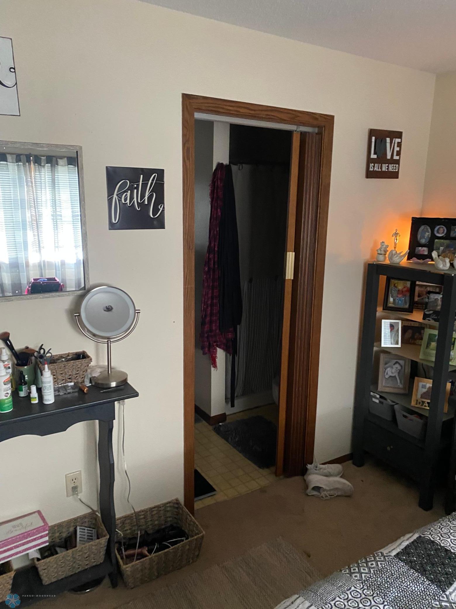 306 6th Street West Ada, MN 56510 - Photo 19 of 31