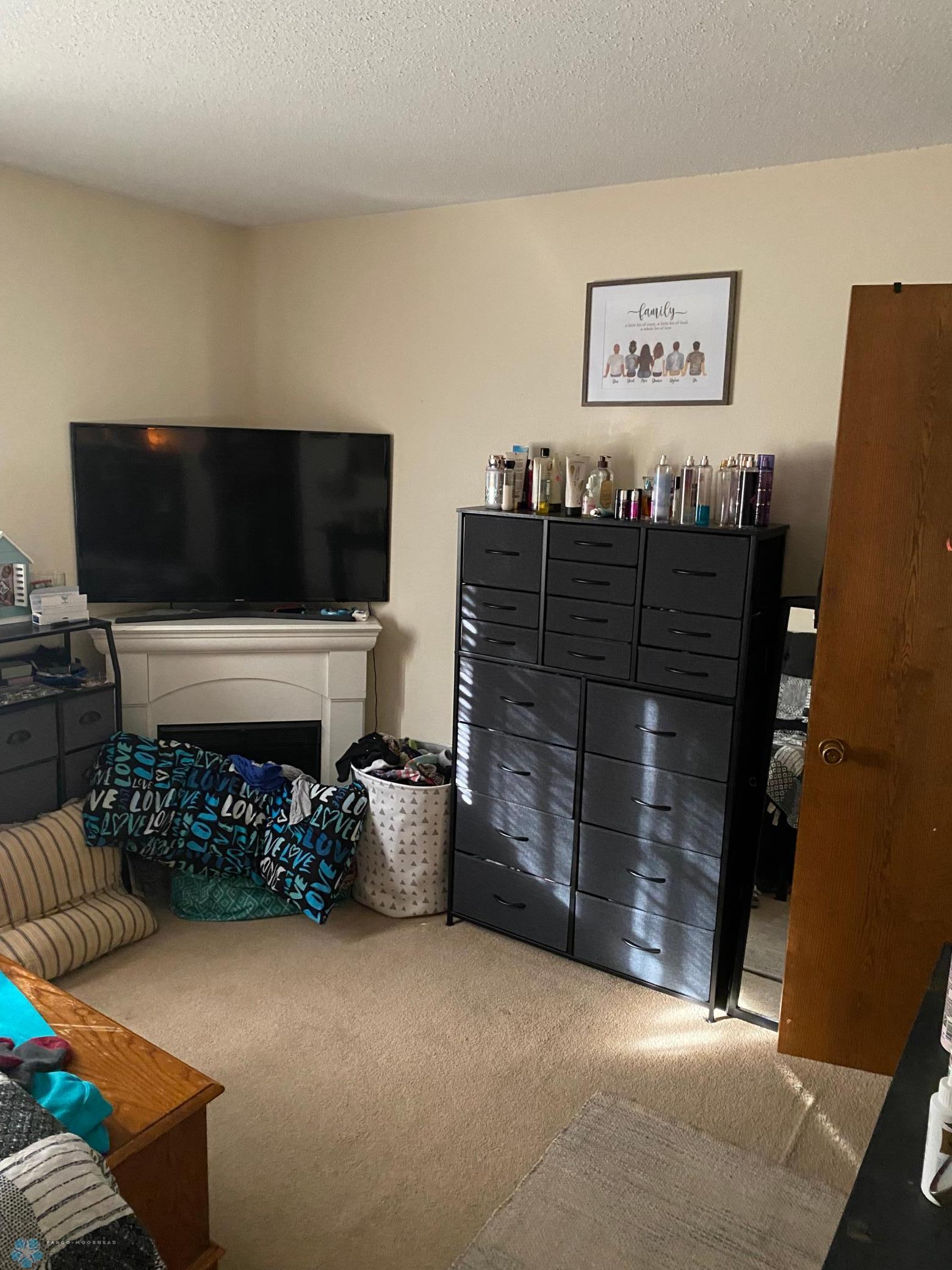 306 6th Street West Ada, MN 56510 - Photo 20 of 31