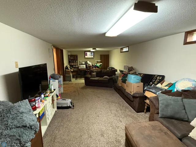 $235,000 | 306 6th Street West, Ada, MN 56510