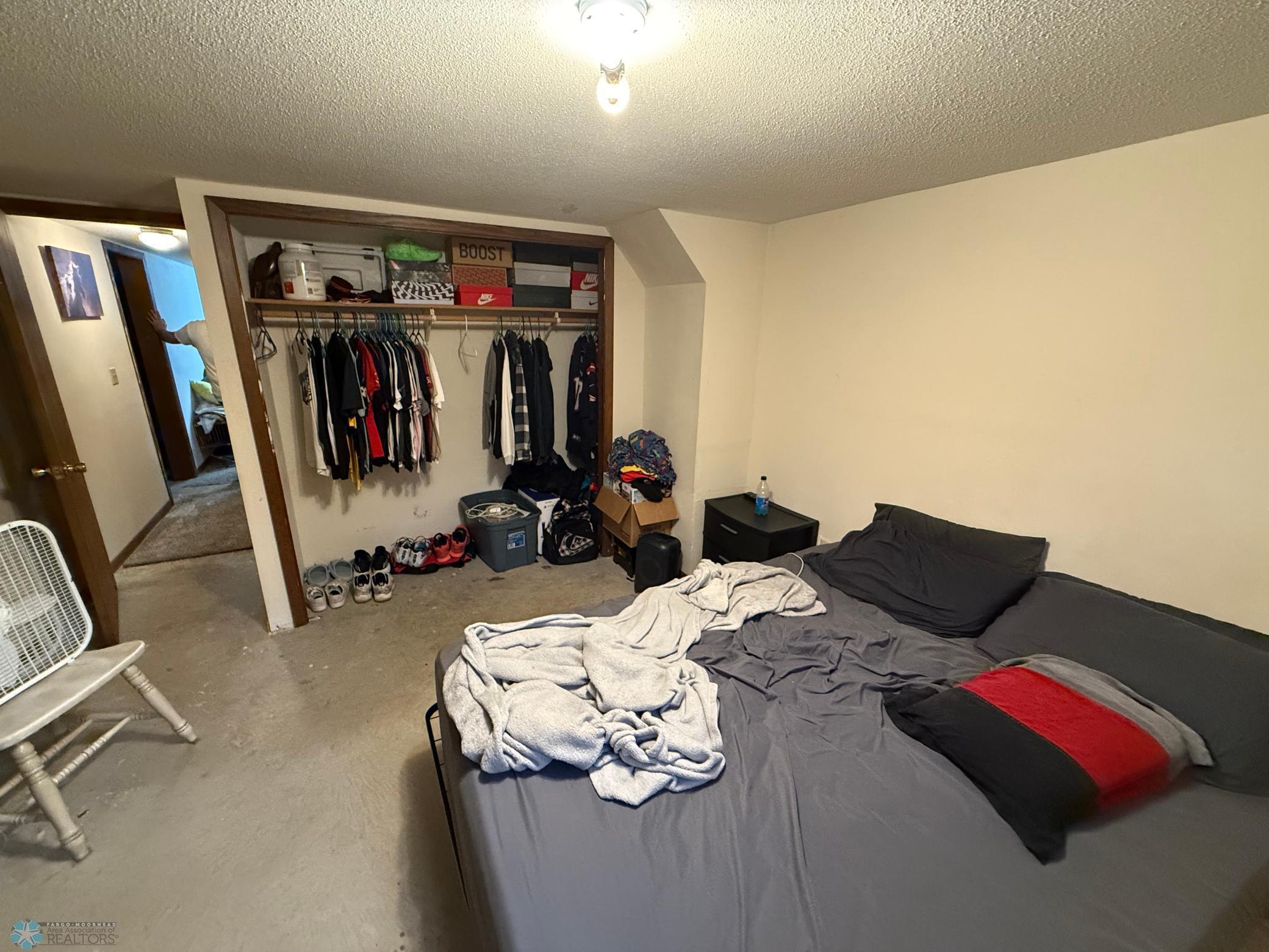 306 6th Street West Ada, MN 56510 - Photo 25 of 31