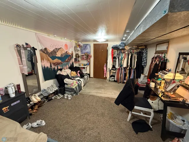 $235,000 | 306 6th Street West, Ada, MN 56510