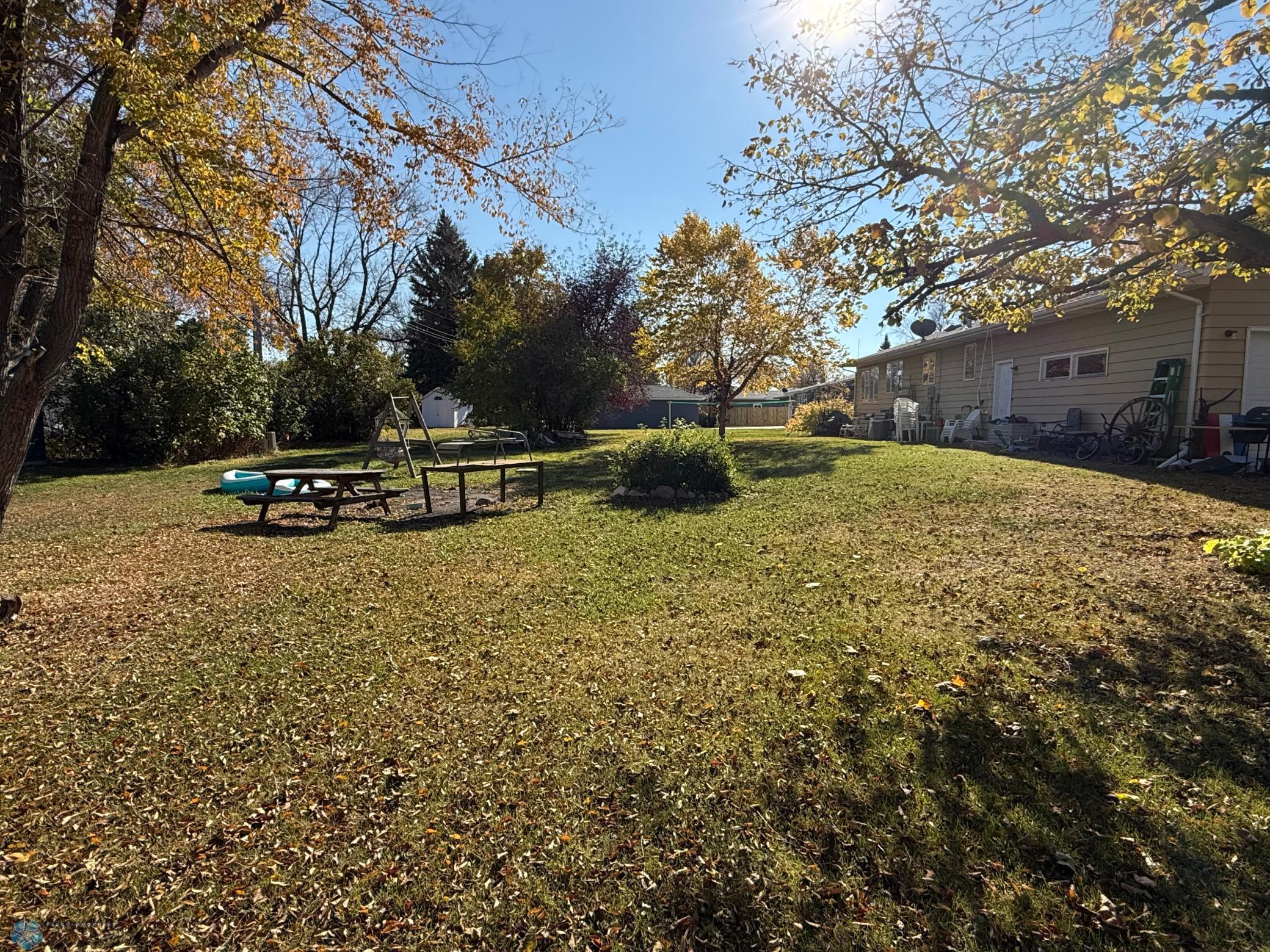 306 6th Street West Ada, MN 56510 - Photo 4 of 31