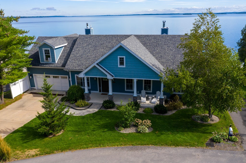 53 Blair Road Plattsburgh, NY 12901 - Photo 12 of 65 Gallery Image 12