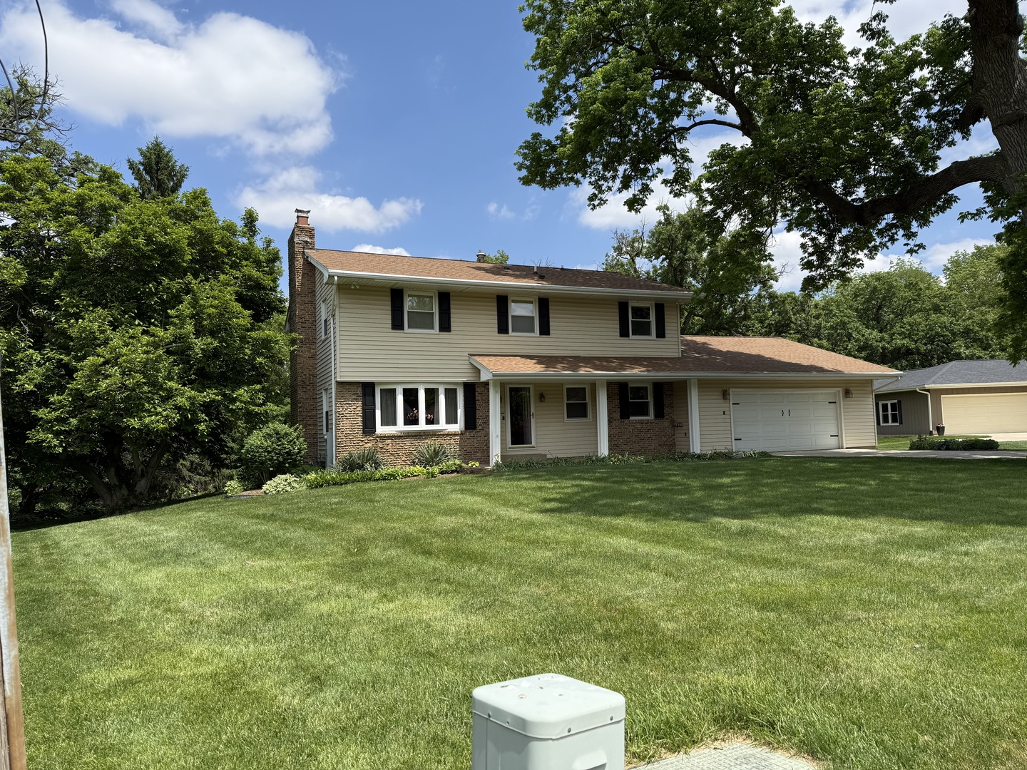 323 Bailey Court Princeton, IL 61356 - Photo 5 of 44