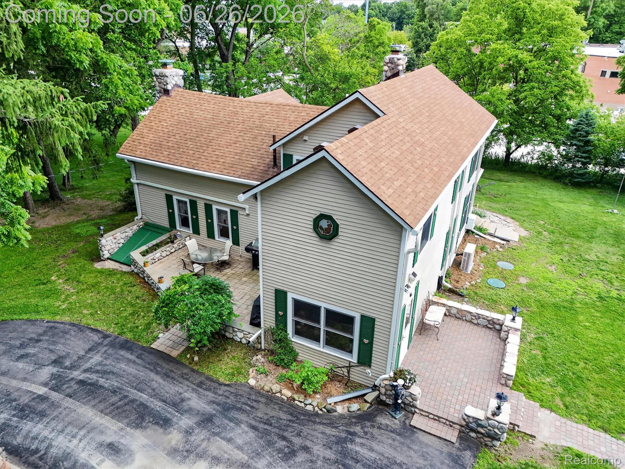 31620 West 11 Mile Road Farmington, MI 48334 - Photo 59 of 70