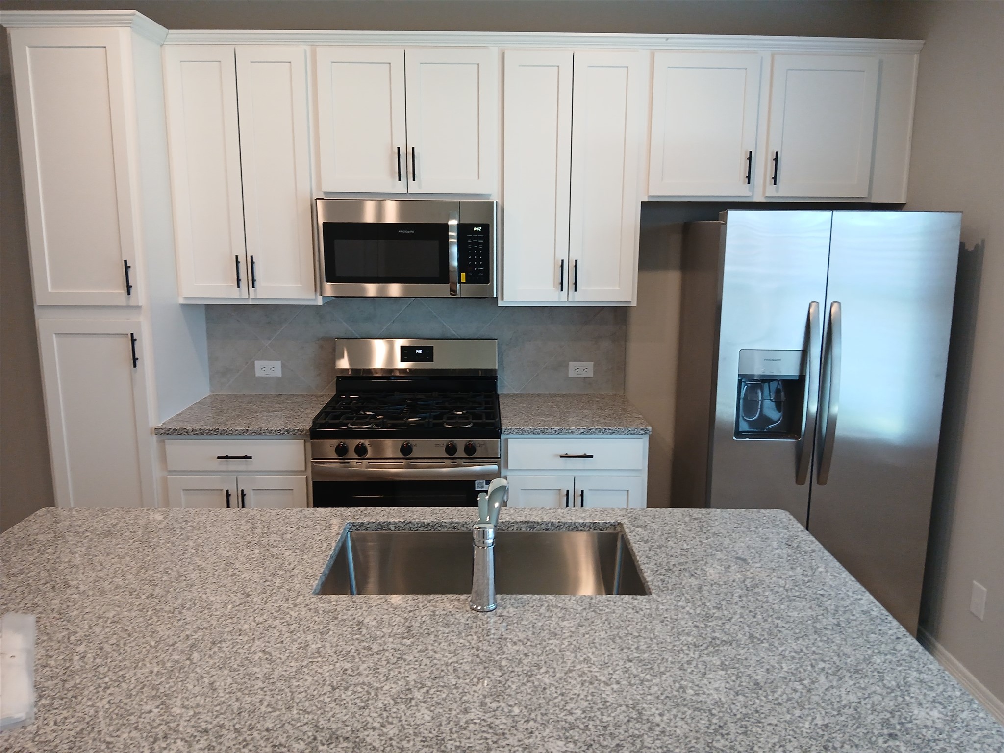 6403 Paris Street Houston, TX 77021 - Photo 10 of 16